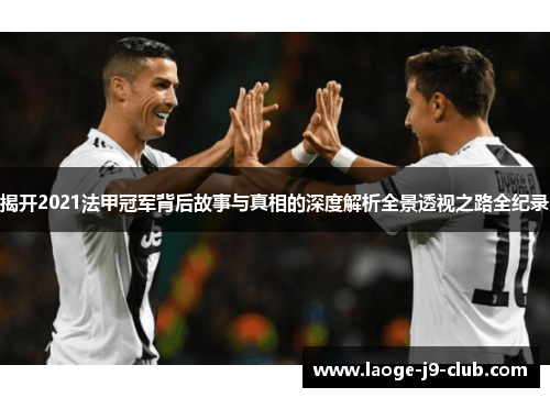 揭开2021法甲冠军背后故事与真相的深度解析全景透视之路全纪录